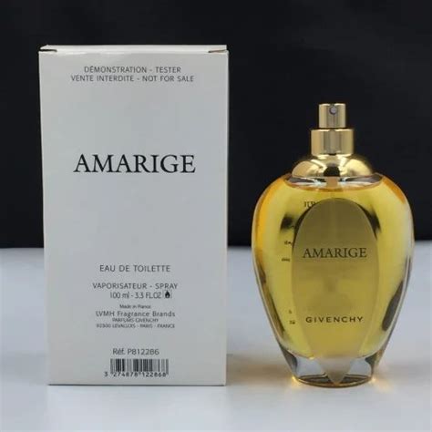 buy givenchy amarige|amarige perfume best price.